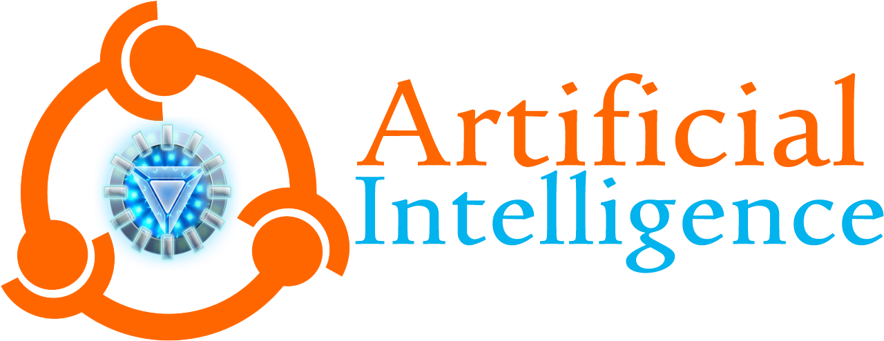Best Artificial Intelligence Training in Noida | Best Artificial Intelligence Training Institute in Noida