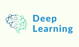 Deep Learning using Python Training